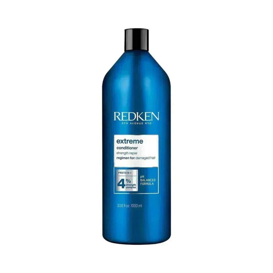 Redken Extreme Conditioner