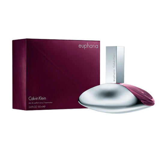 Calvin Klein Euphoria Eau De Perfume for Her