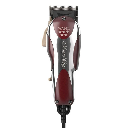 Wahl 5 Star Corded Magic Hair Clipper