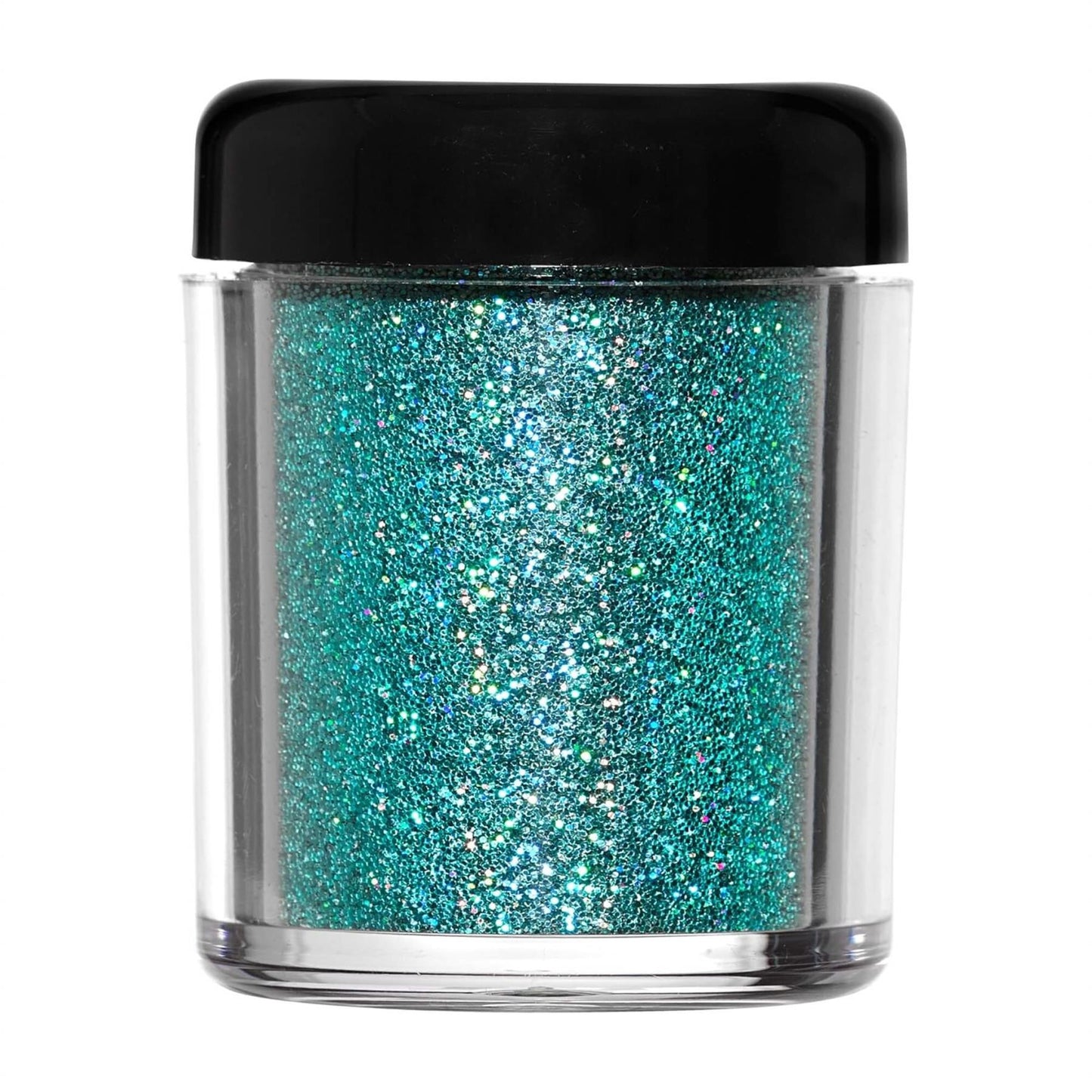 Barry M Glitter Rush Body Glitter