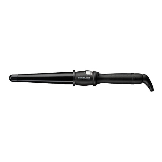 Babyliss Pro Conical Wand