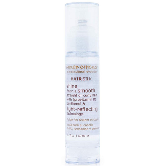 Mixed Chicks Hair Silk - 50ml