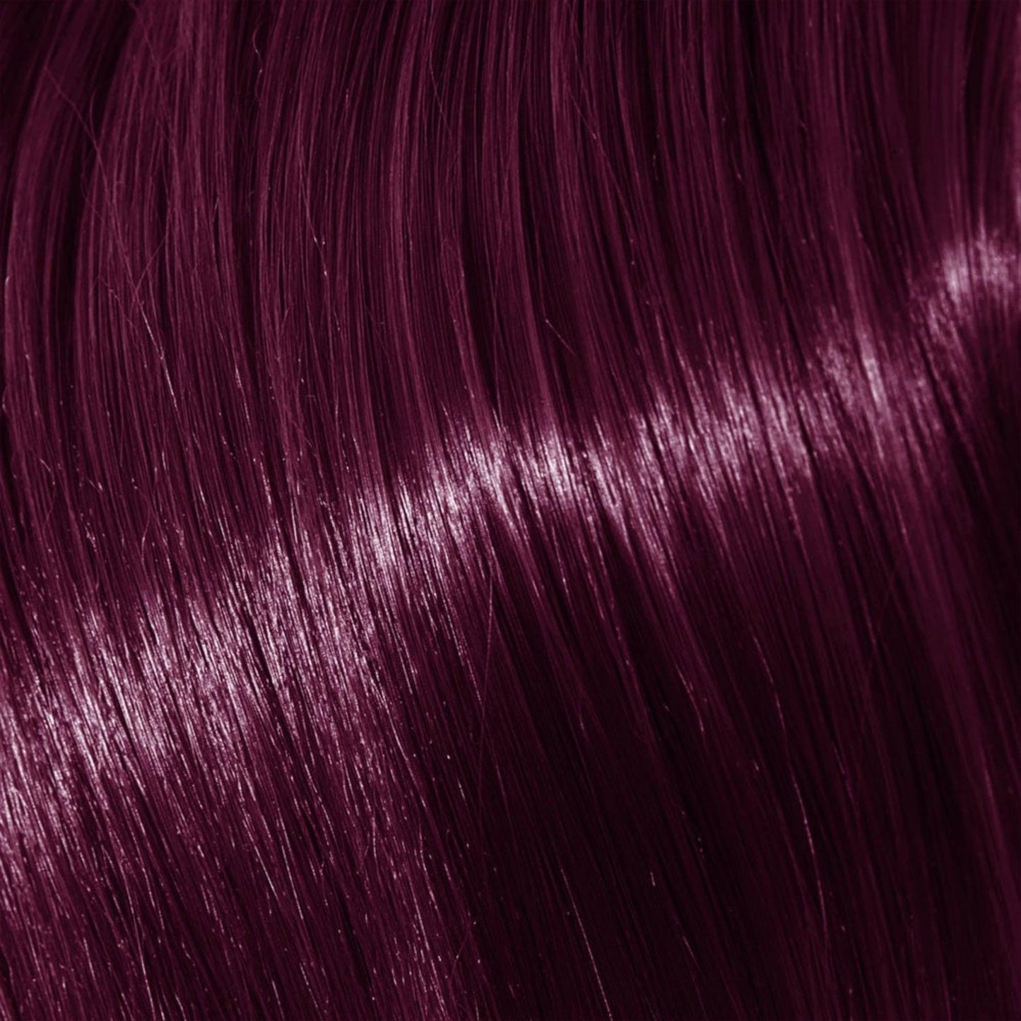 Manic Panic Semi Permanent Hair Color