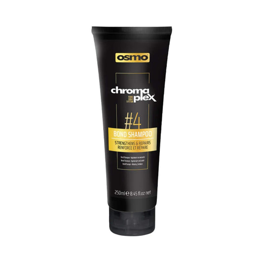 Osmo Chromaplex Bond Shampoo #4
