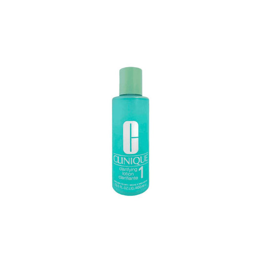 Clinique Clarifying Lotion 1 - 400ml