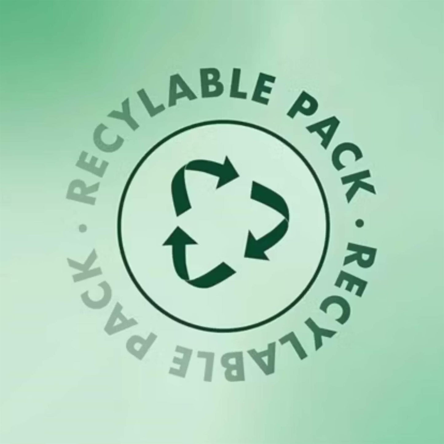 Mitchum Deodorant Stick for Her - Unscented - 41g