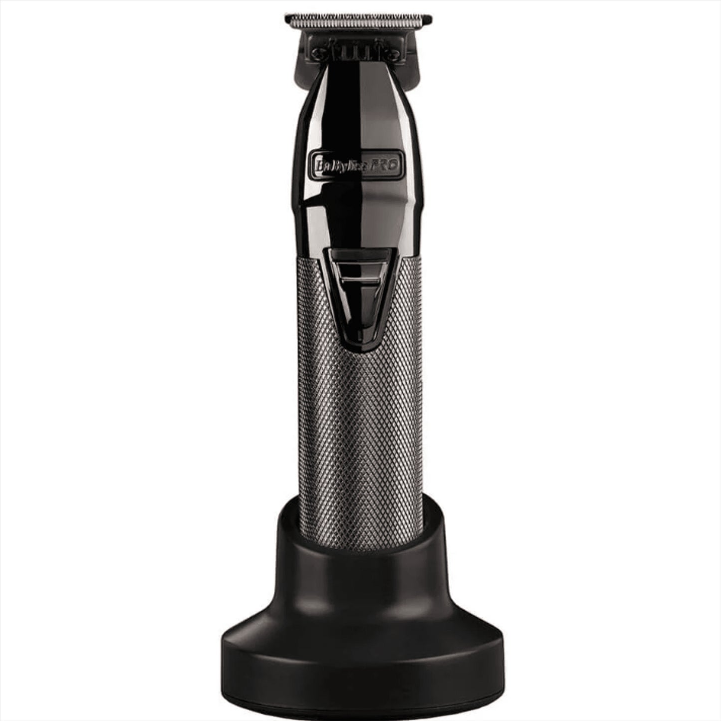 Babyliss Pro Rechargeable Cordless Super Motor Skeleton Trimmer