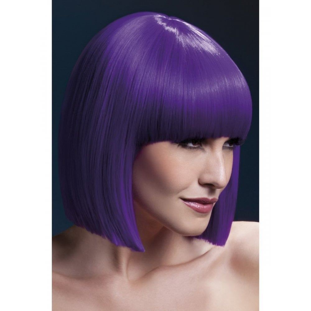 The Fever Collection Lola Wig