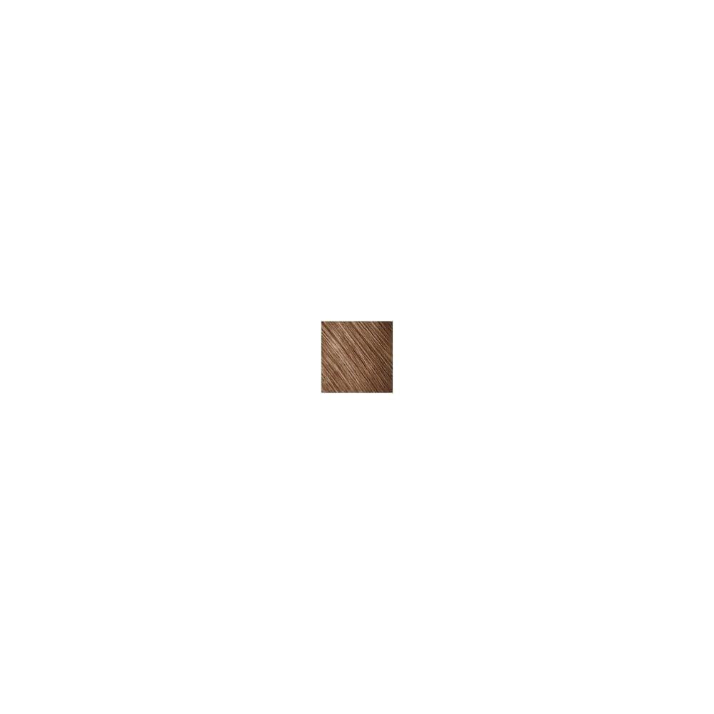 Goldwell Topchic Permanent Hair Colour