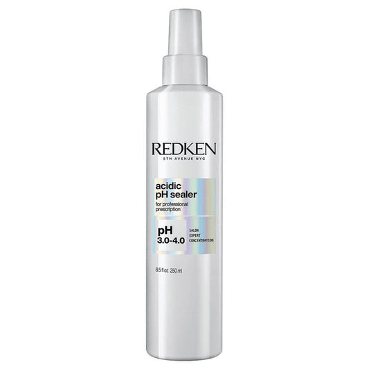 Redken Acidic pH Sealer - 250ml