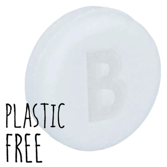 Bomb Cosmetics Shampoo Bar