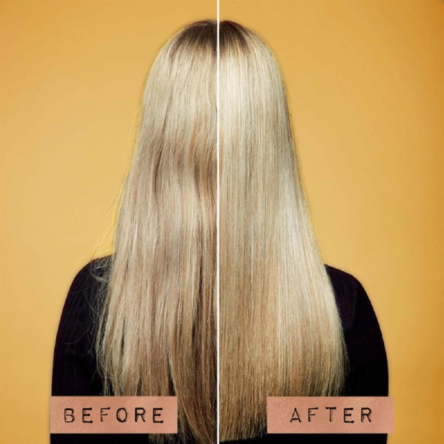 Fudge Professional Hed Shine High Shine Hair Oil Spray - 144ml