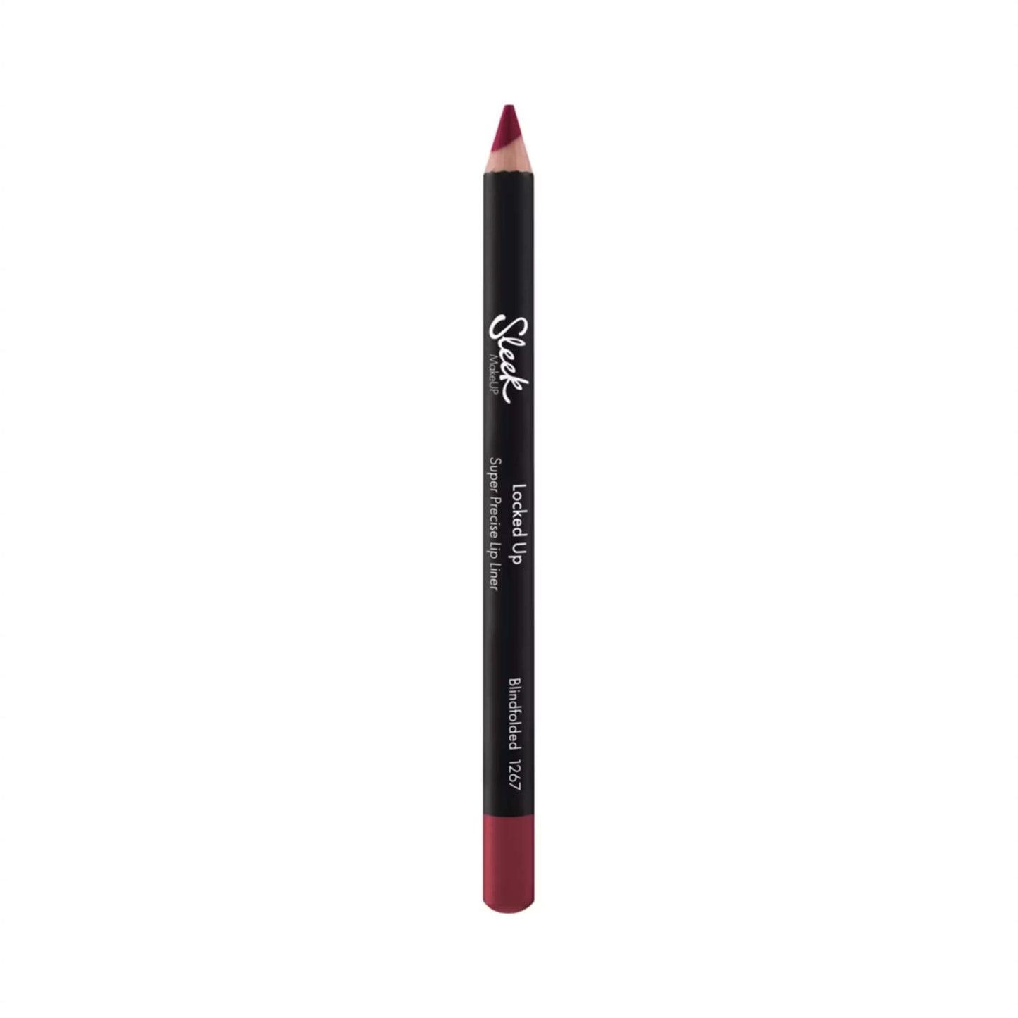 Sleek MakeUP Locked Up Super Precise Lip Liner