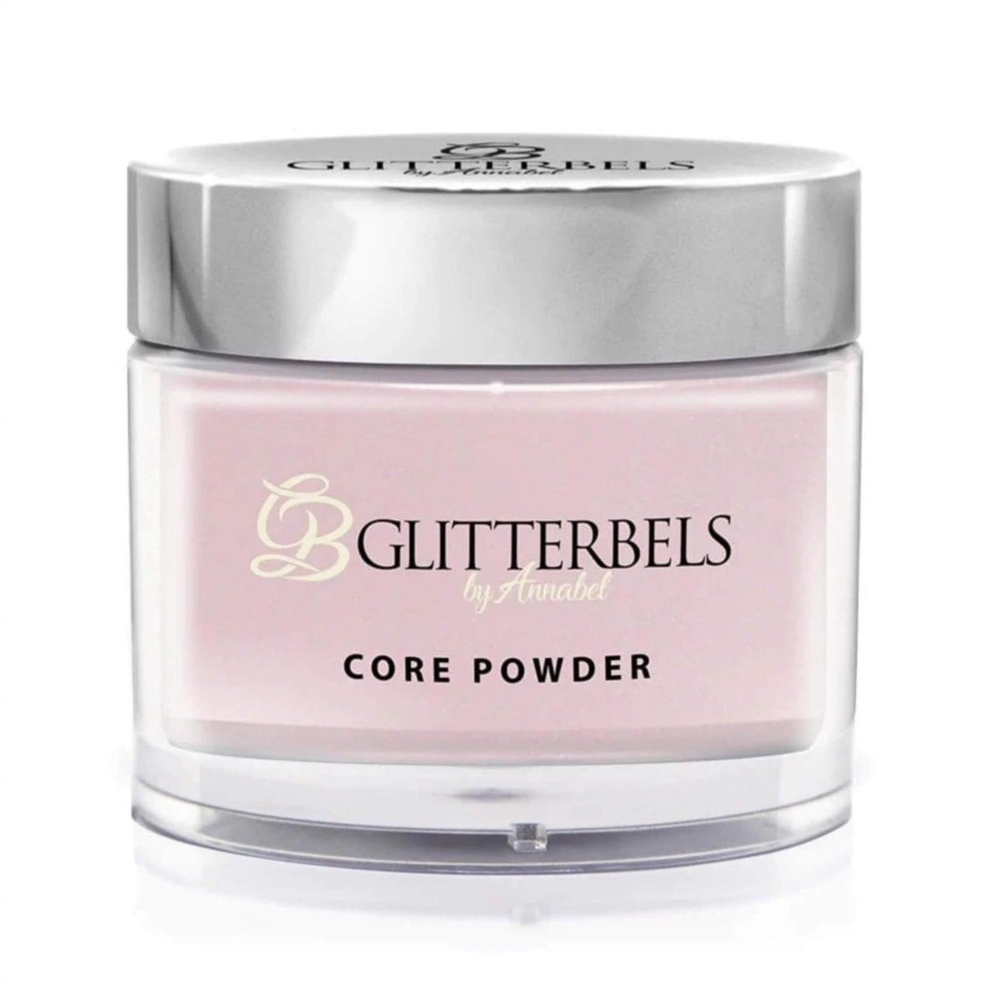 Glitterbels Core Acrylic Powder 56g