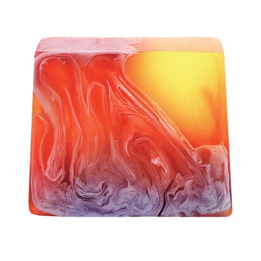 Bomb Cosmetics Soap - Caiperina