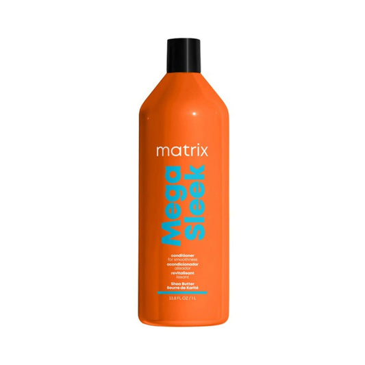 Matrix Total Results Mega Sleek Conditioner