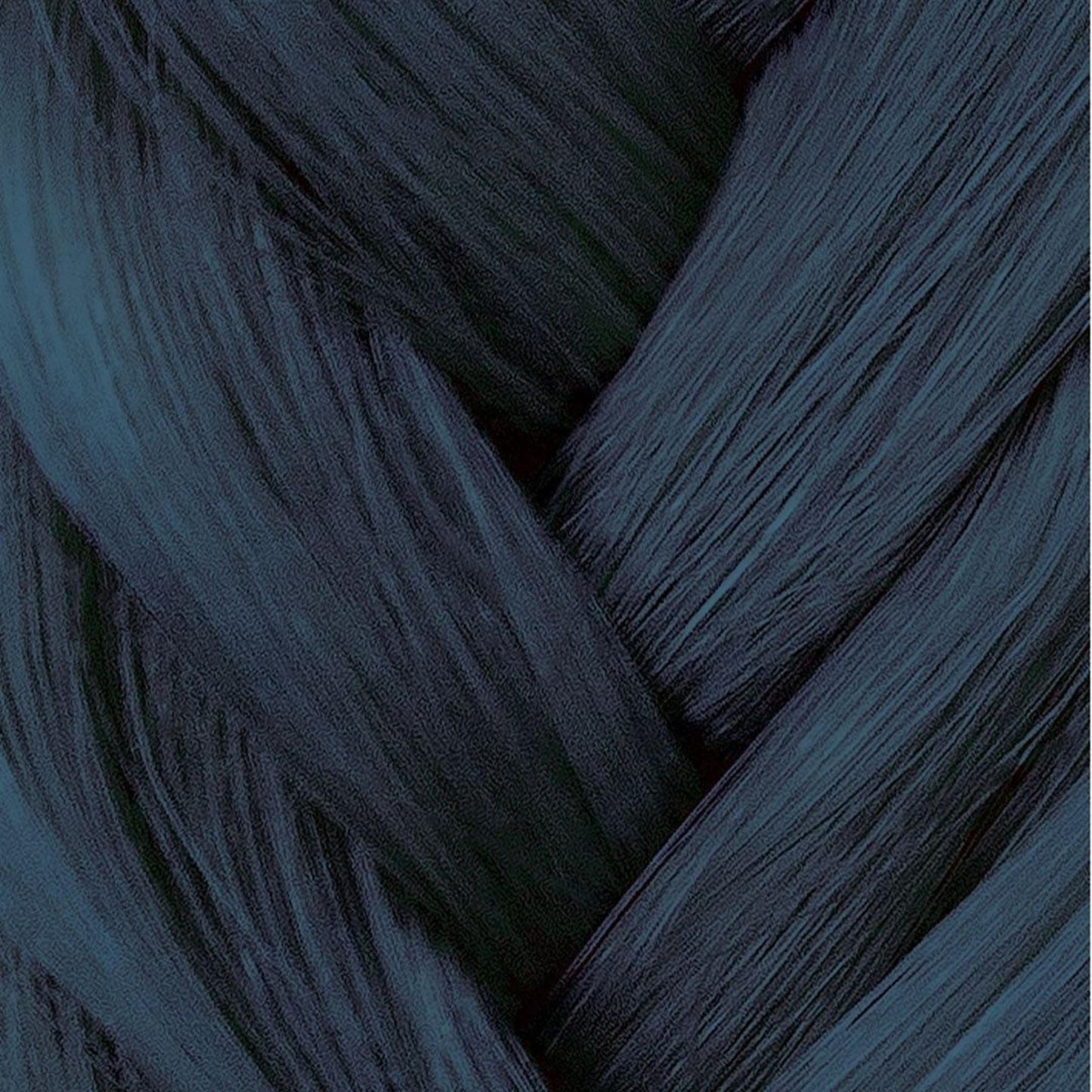 Danger Jones Gloss Toner With Bonder 60ml