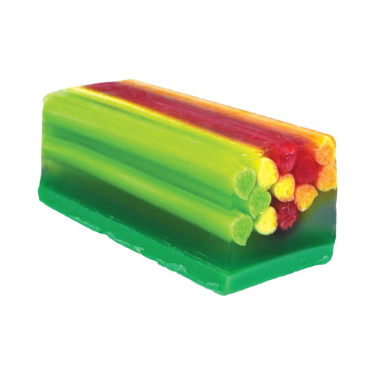 Bomb Cosmetics Soap - Beyond Be-leaf