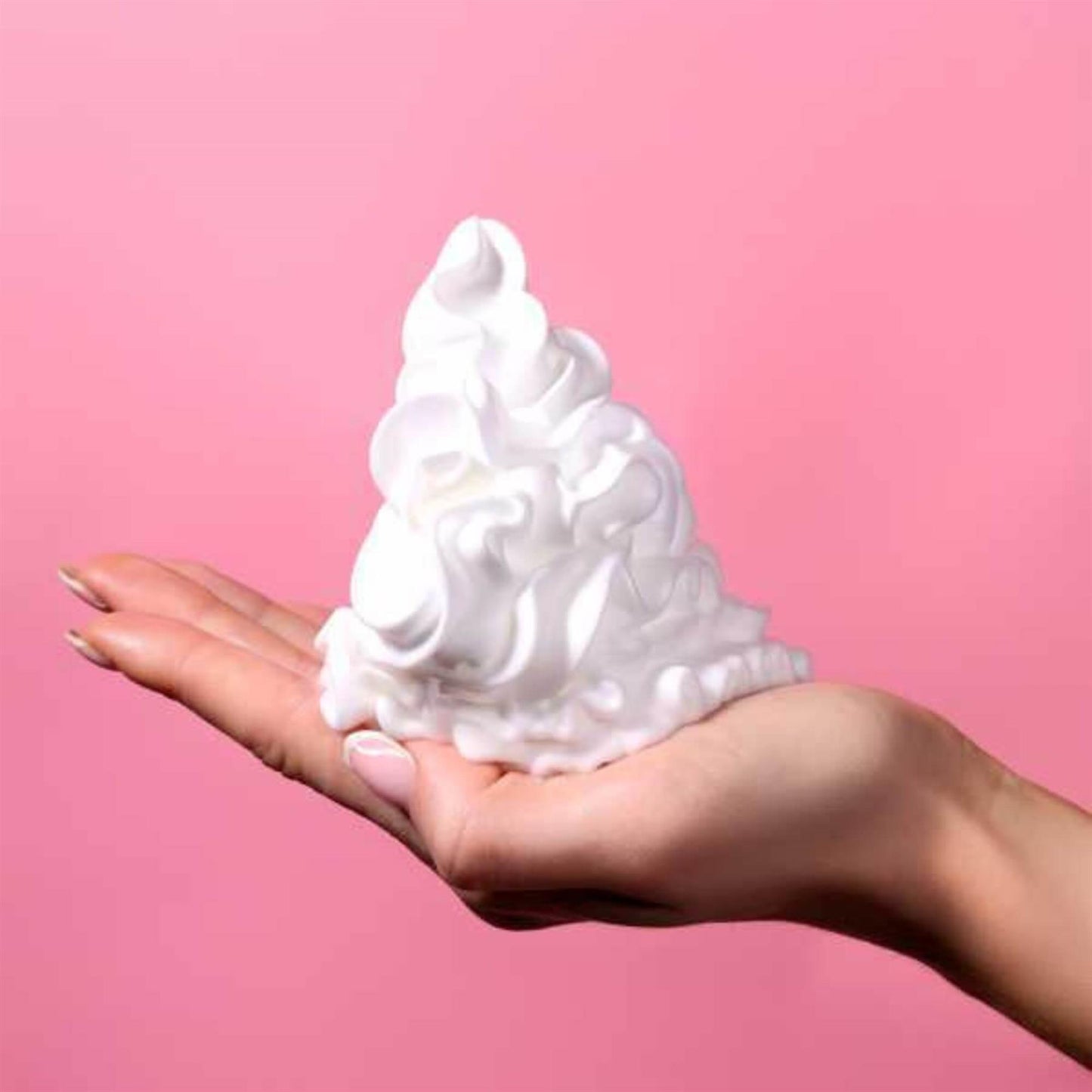 Sunkissed Shower Whip Shower Foam 250ml