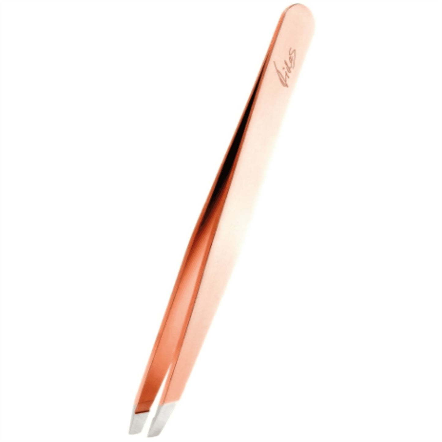 Rubis Classic Tweezer