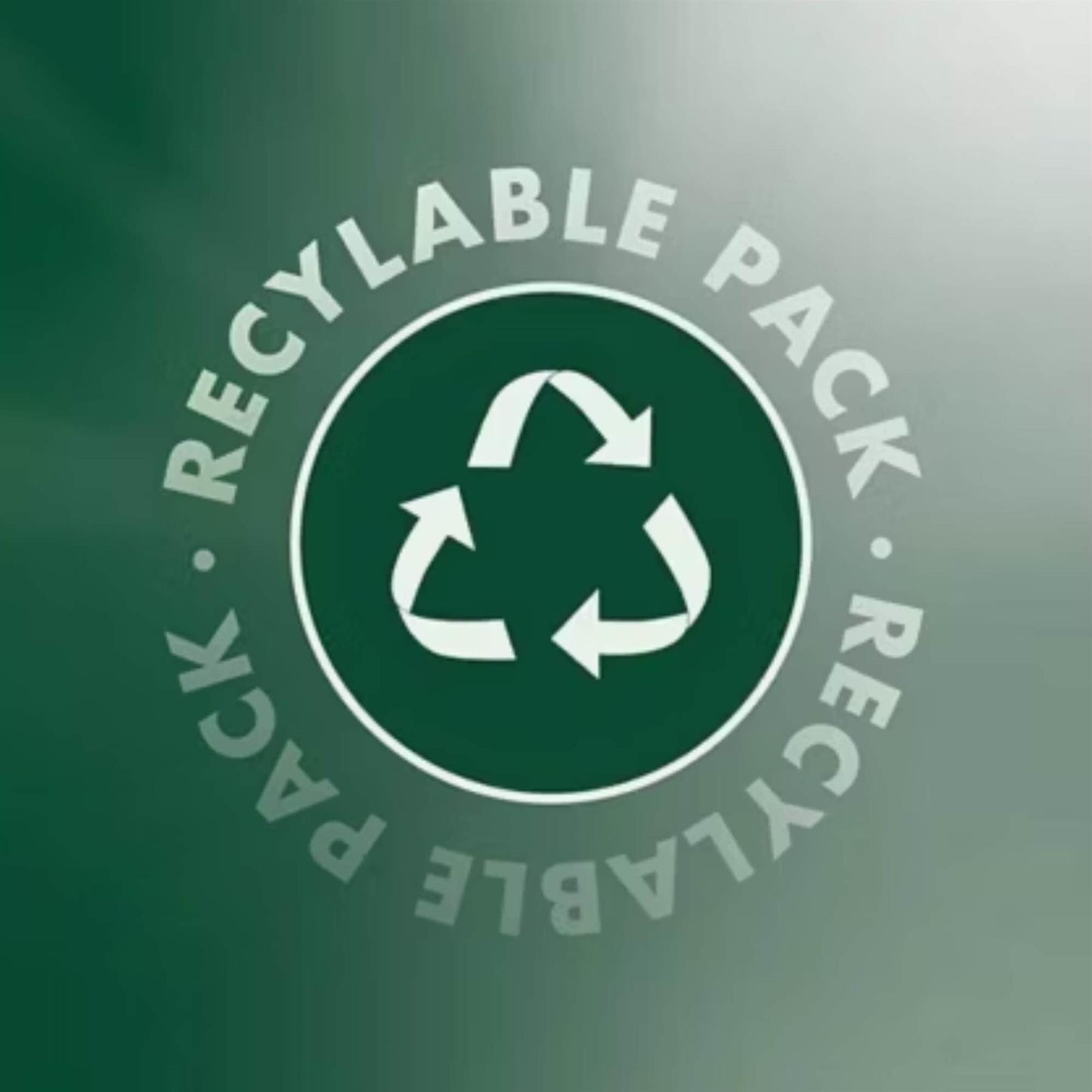 Mitchum Antiperspirant Spray for Him - Pure Energy 200ml