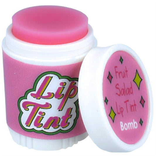 Bomb Cosmetics Tinted Lip Balm