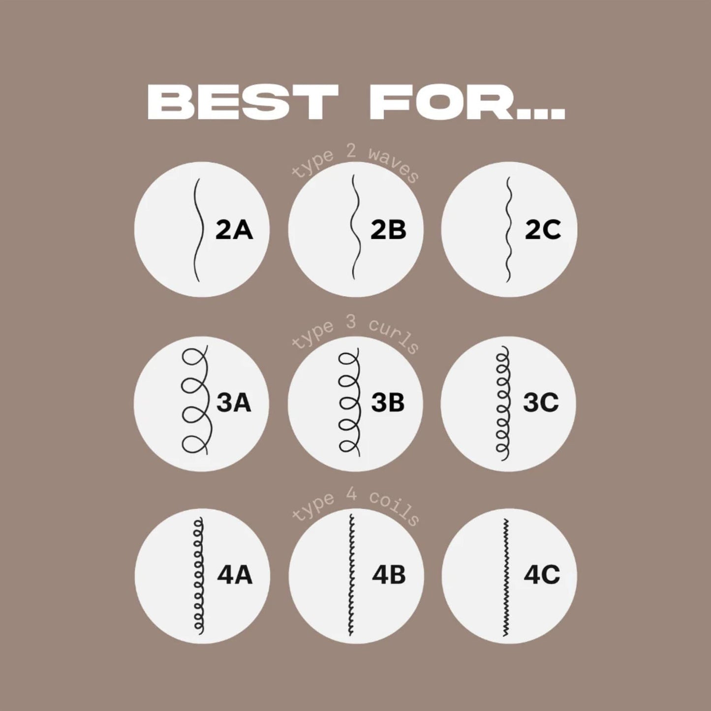 Osmo Curl Revival Replenishing Cream 250ml