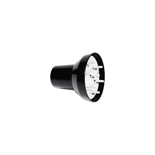 Hair Tools Universal Diffuser - Black