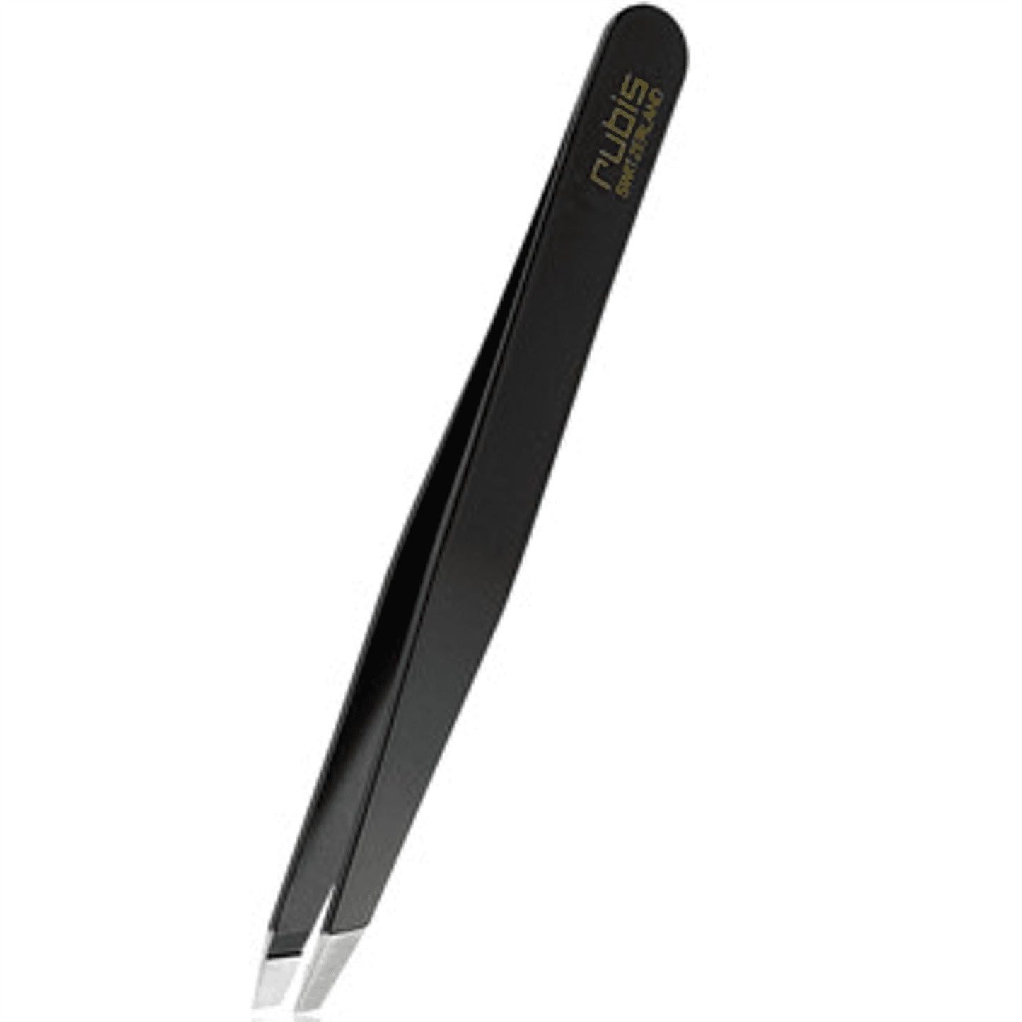 Rubis Classic Tweezer