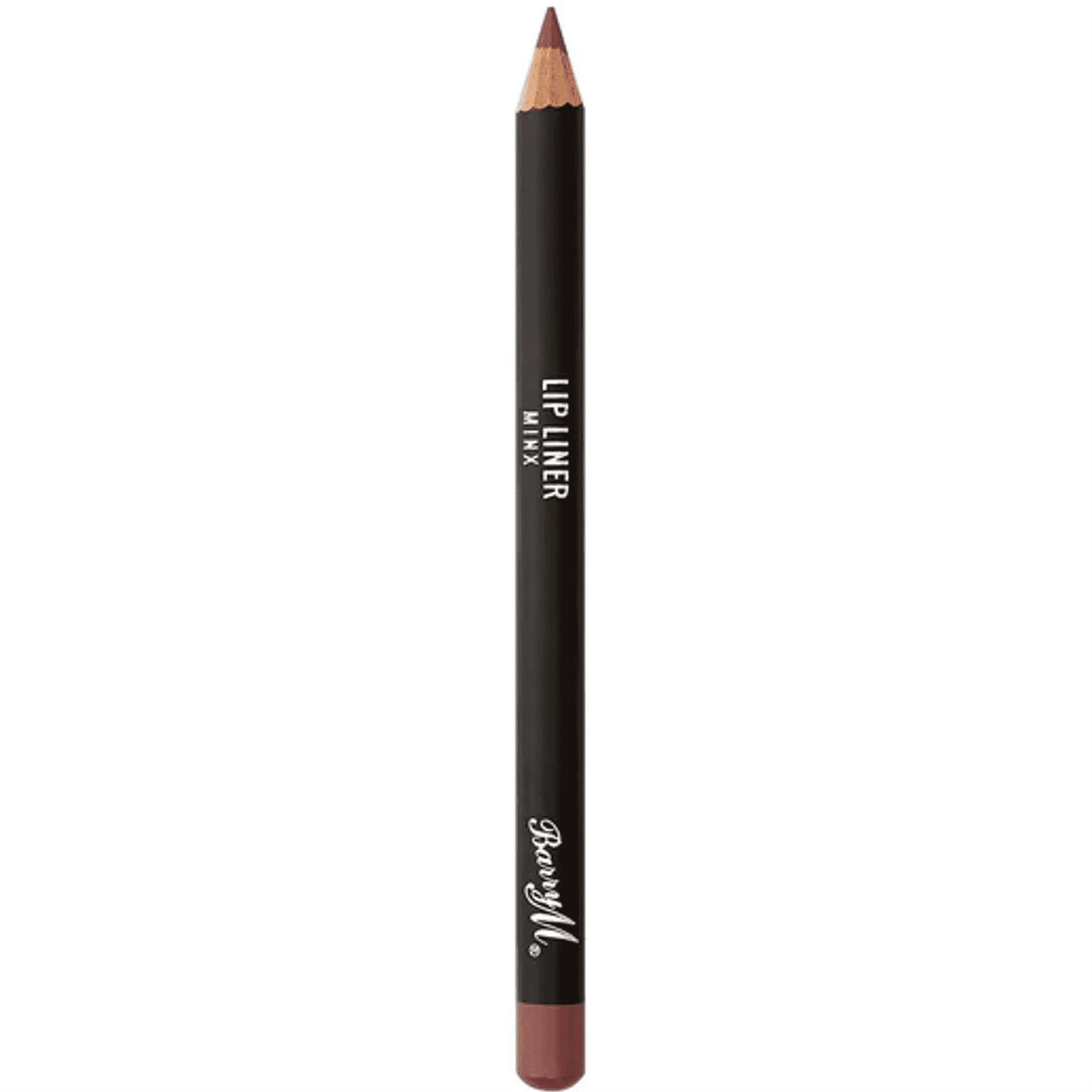Barry M Lip Liner
