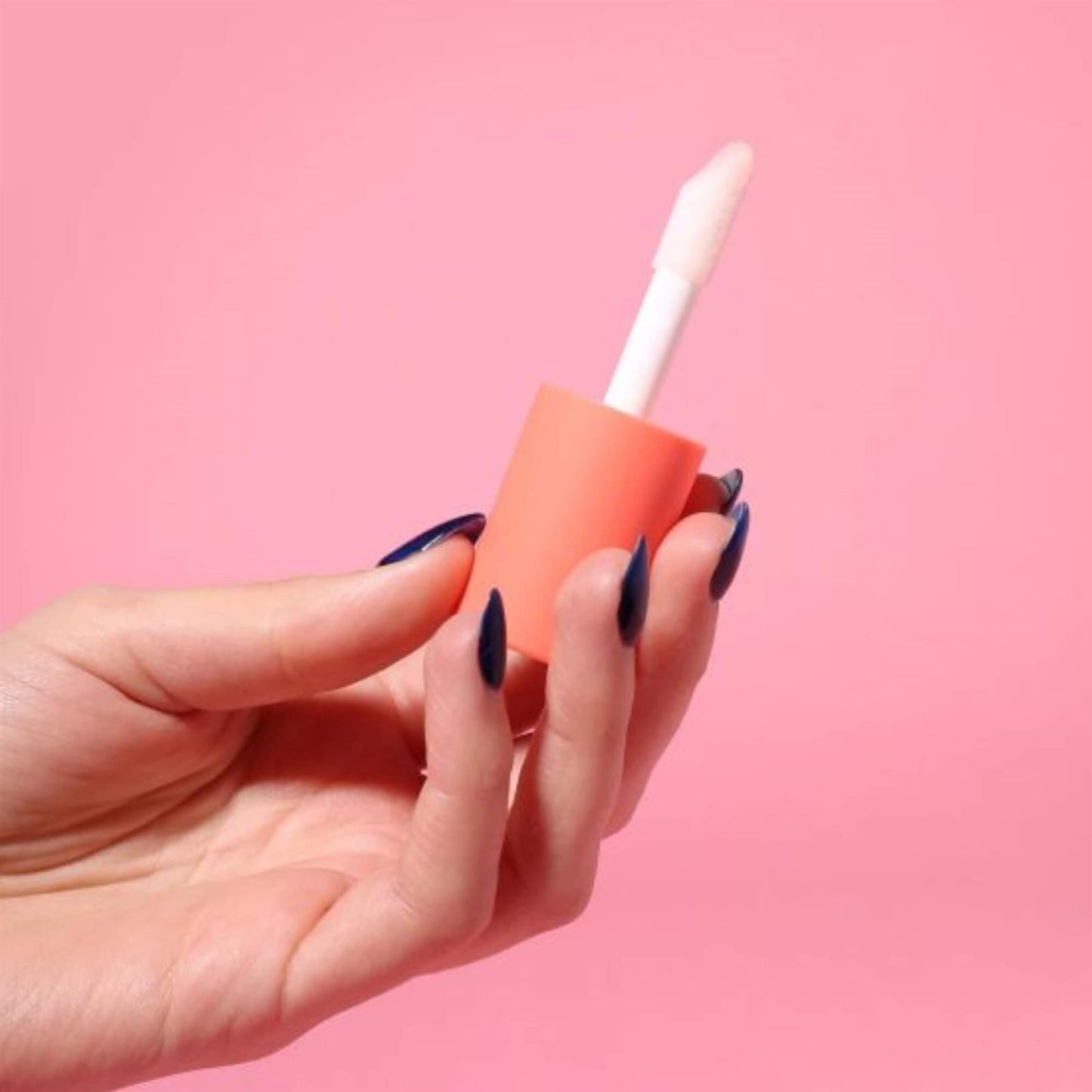 Sunkissed Power Plump Gloss Duo - 2 x 5.2ml