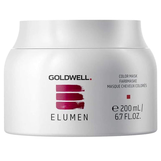 Goldwell Elumen Hair Mask