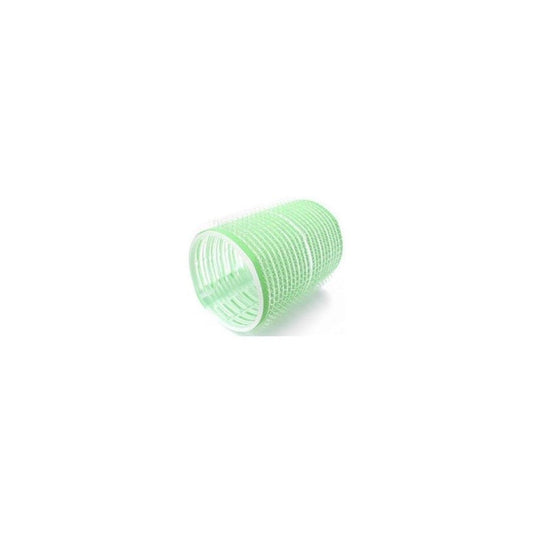 Hair Tools Velcro Roller Large - Green 48mm