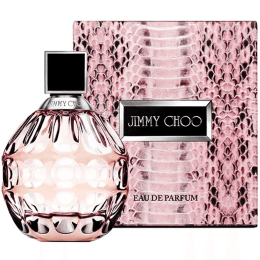 Jimmy Choo Eau de Perfume for Her