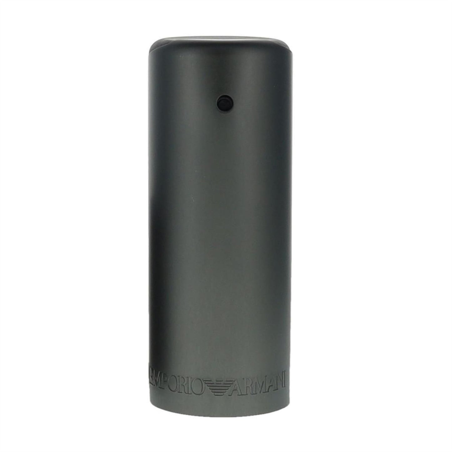Emporio Armani He Eau De Toilette for Him - 30ml