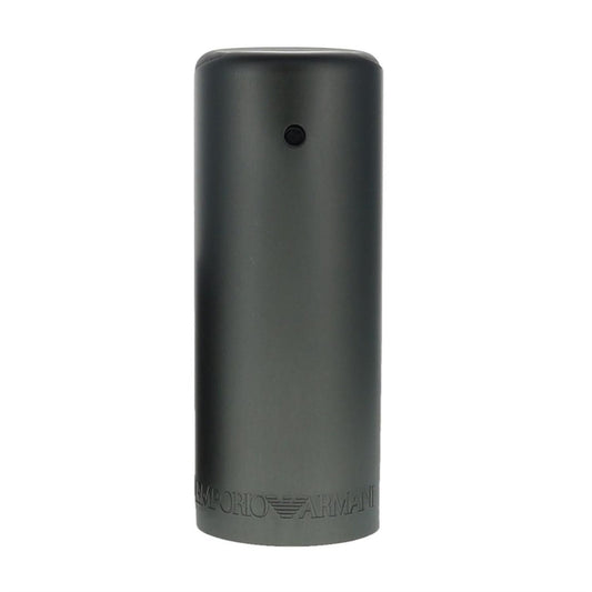 Emporio Armani He Eau De Toilette for Him - 30ml