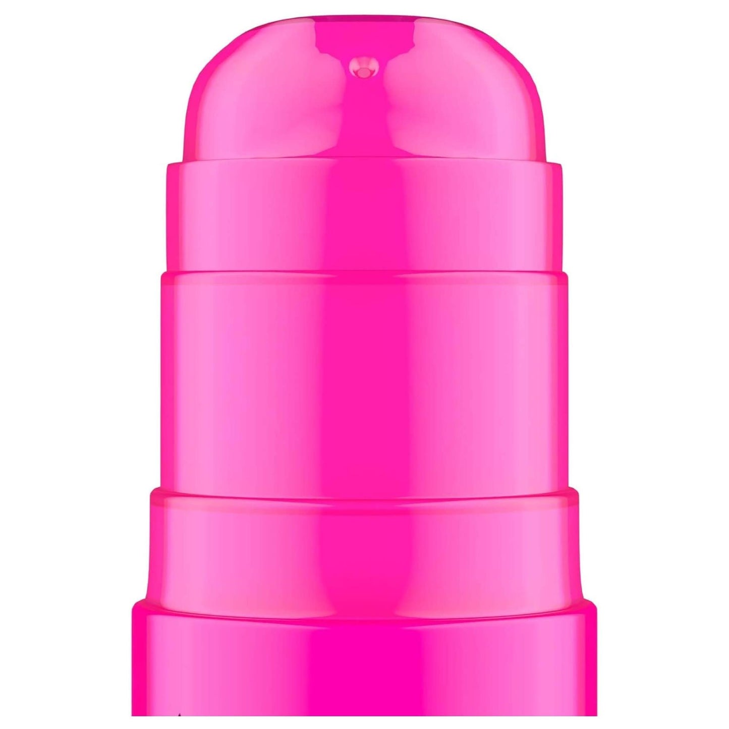 Tigi Bed Head After Party - 100ml