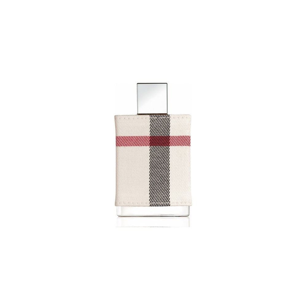 Burberry London Eau De Perfume for Her