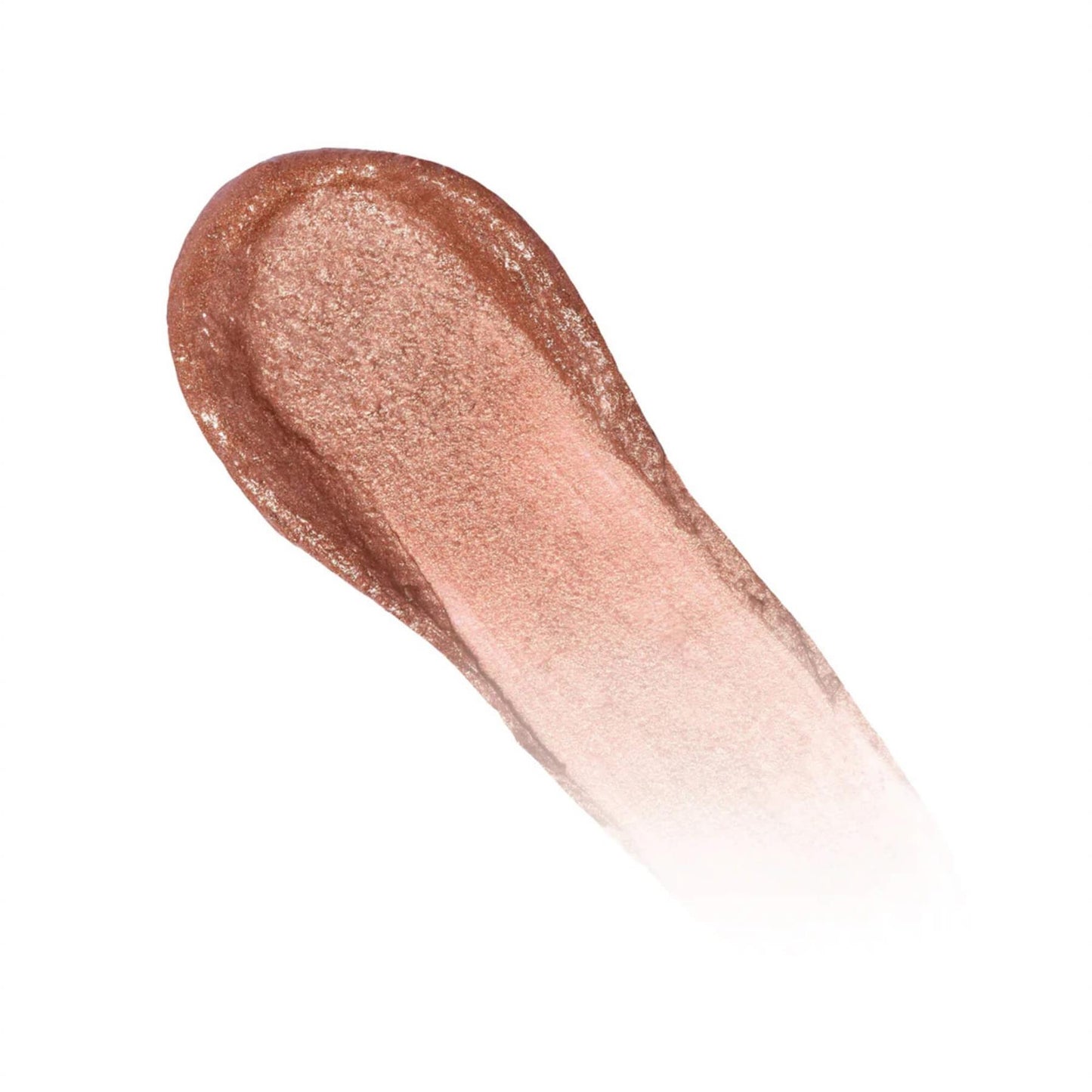 Barry M Glass Skin Highlighter 4.5g