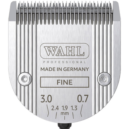 Wahl Replacement Clipper Blade - Fine