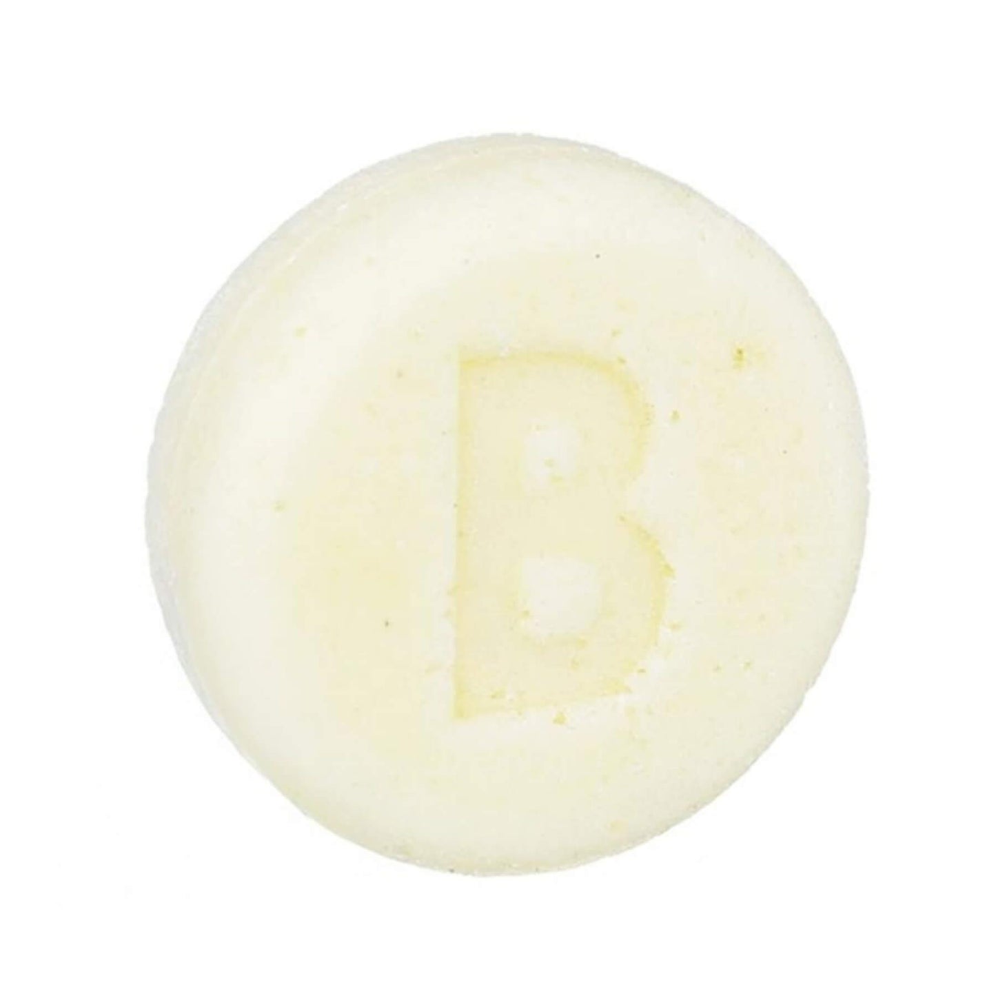 Bomb Cosmetics Shampoo Bar