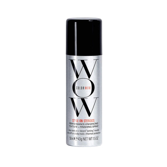 Color Wow Style on Steroids Texture Spray