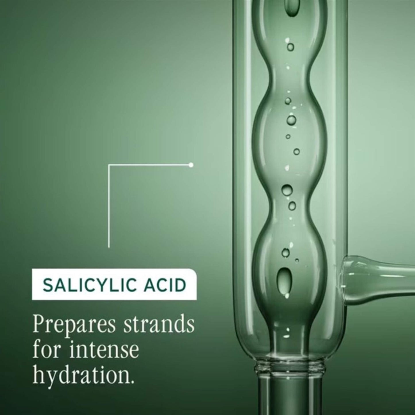 Martix Biolage Hydra Source Shampoo