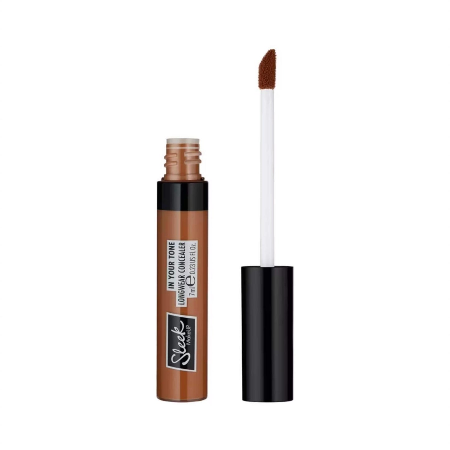 Sleek MakeUP In Your Tone Long Wear Concealer 7ml