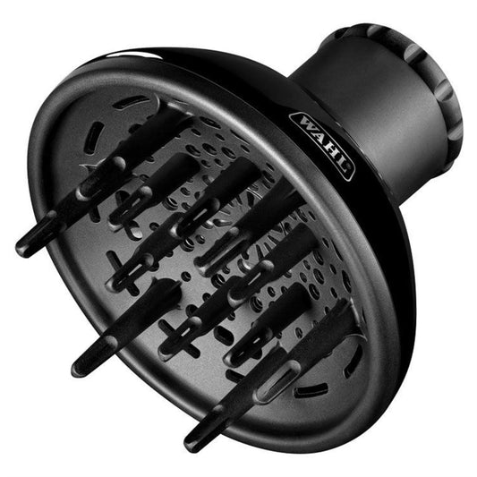 Wahl Universal Diffuser - Black