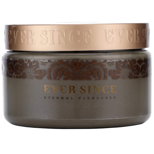 Ever Since 100% Pure Dead Sea Body & Face Mud Mask - 250ml