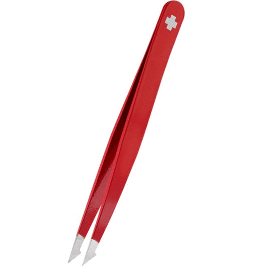 Rubis Evolution Tweezers