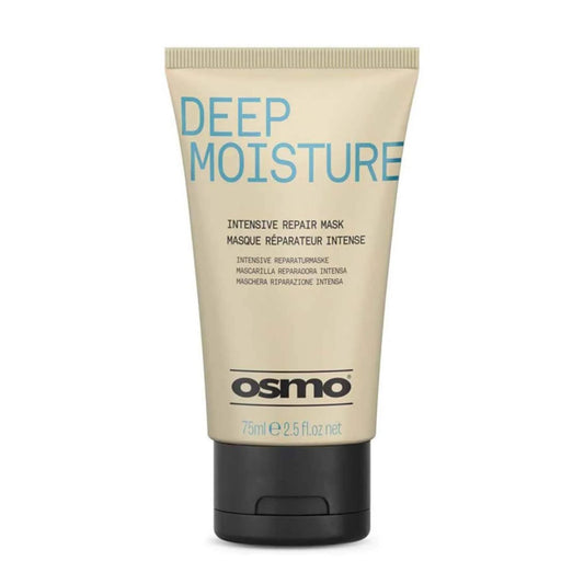 Osmo Deep Moisture Intensive Repair Mask