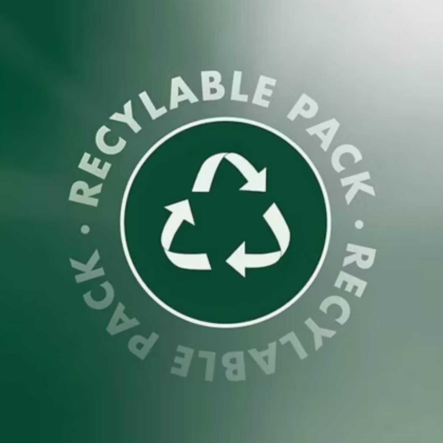 Mitchum Anti Perspirant Spray for Him - Sport