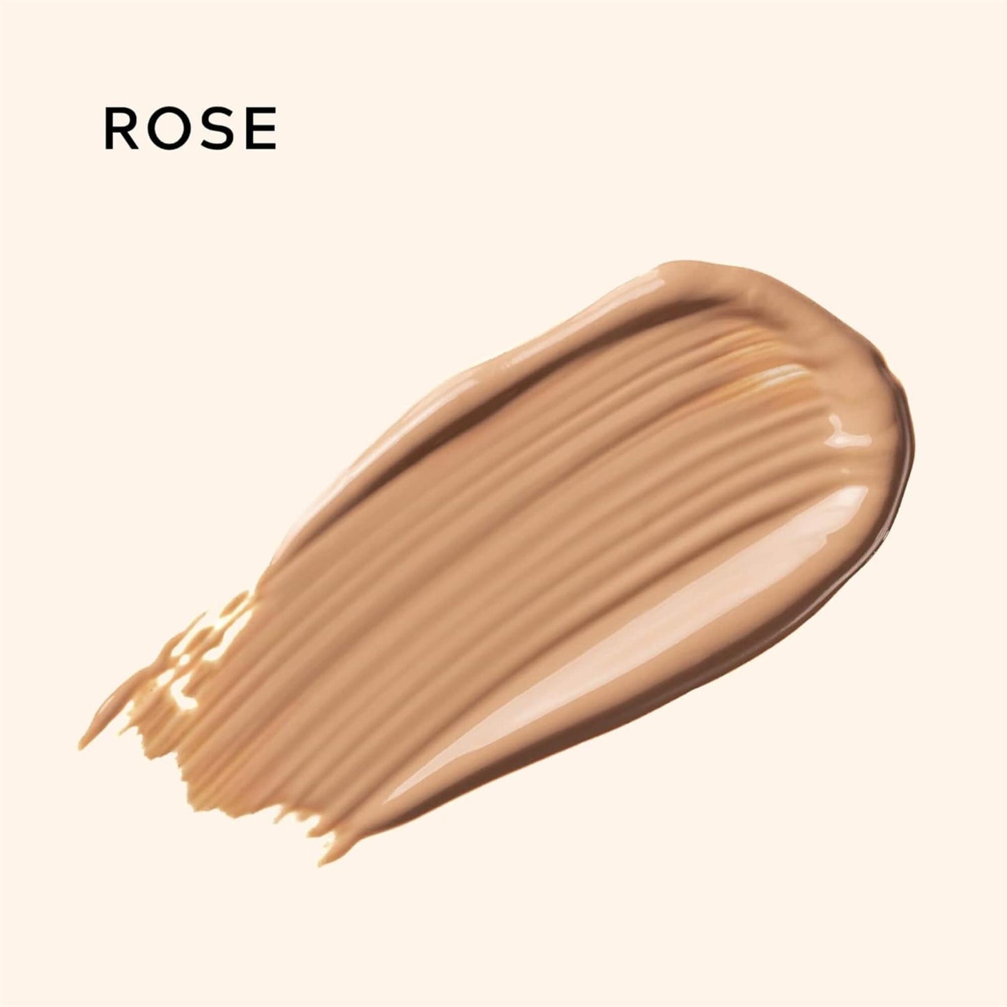 Leichner Camera Clear Tinted Foundation